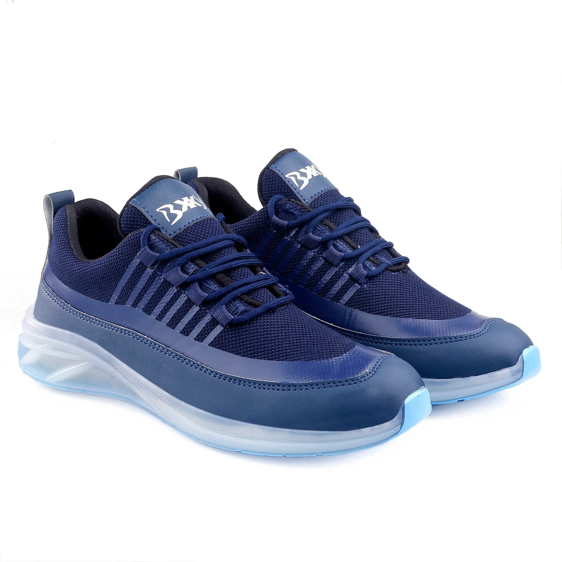 Bxxy's Fashionable Sports Shoes For Men