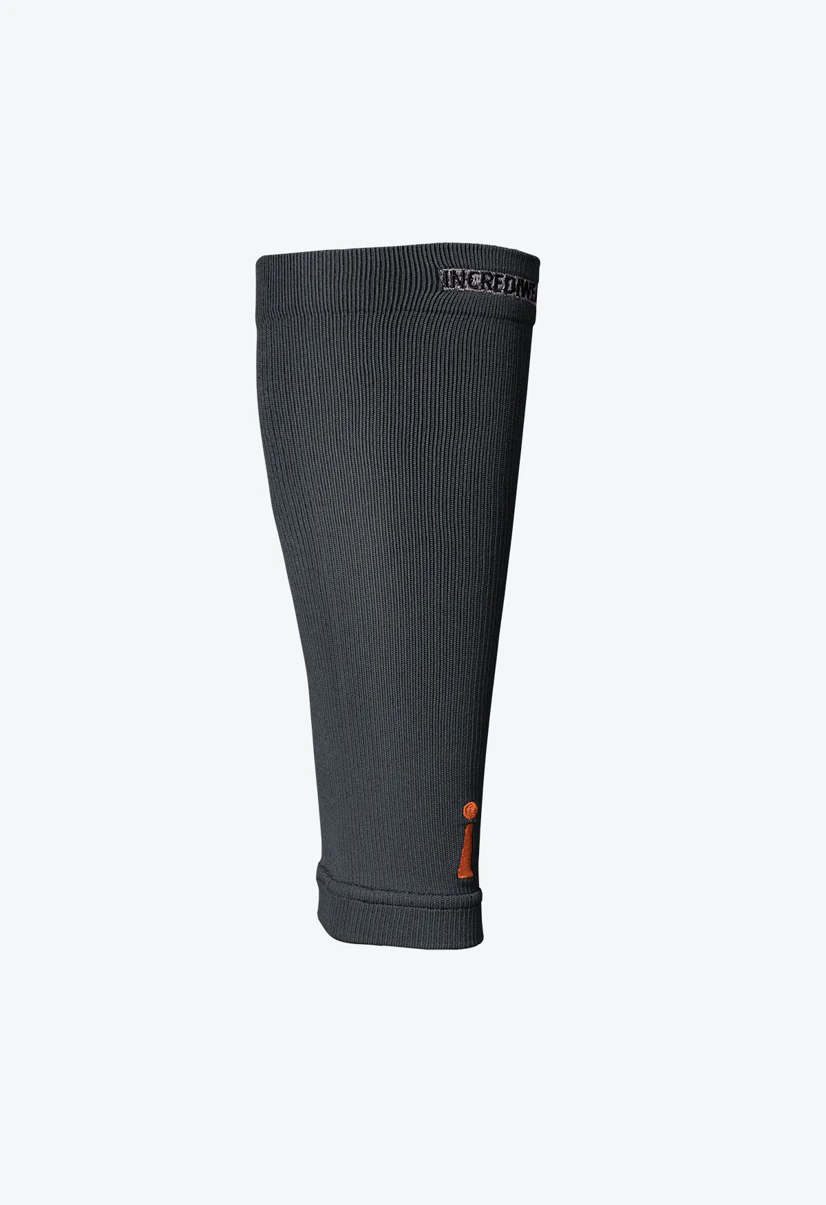 Calf Sleeves