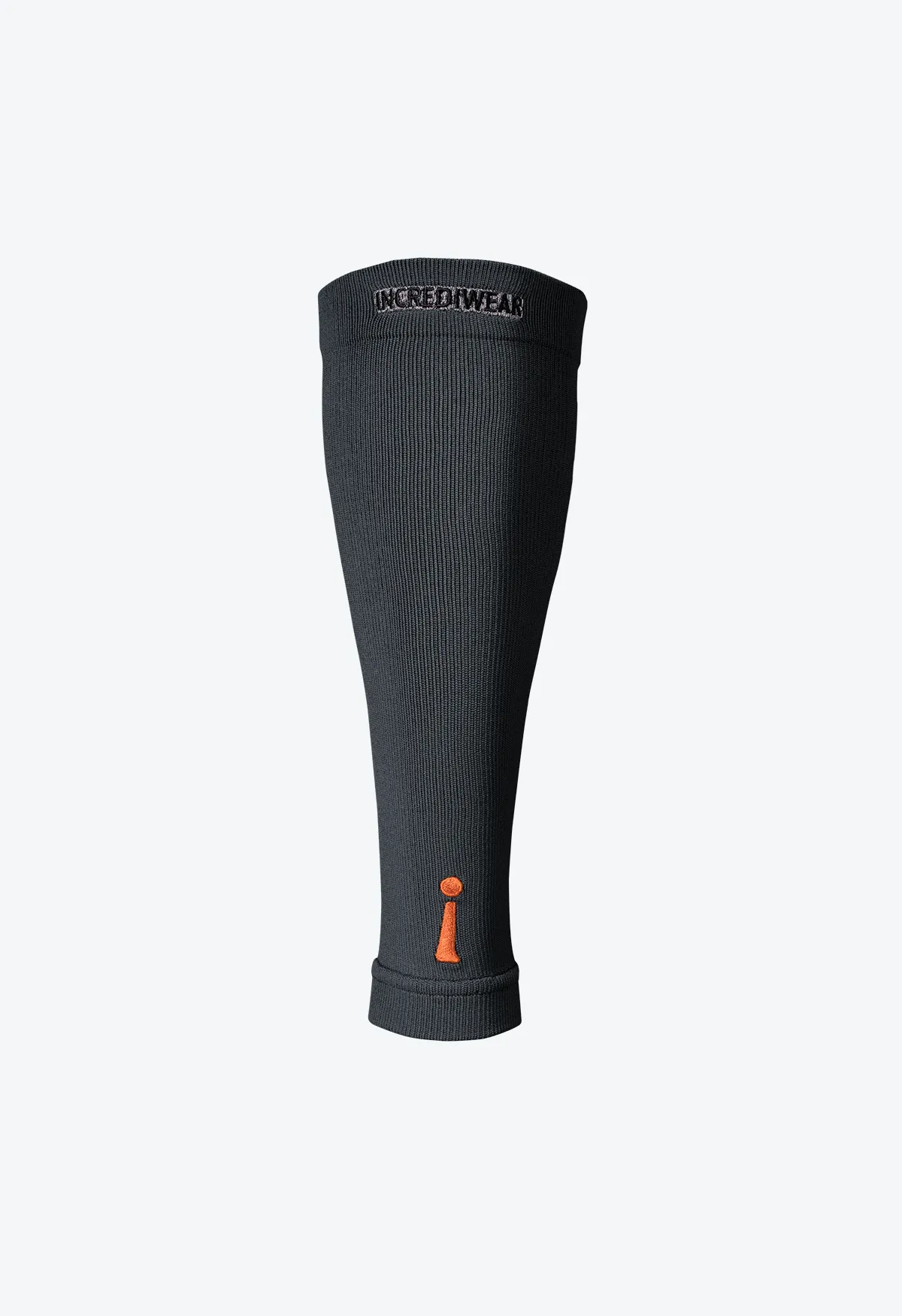 Calf Sleeves