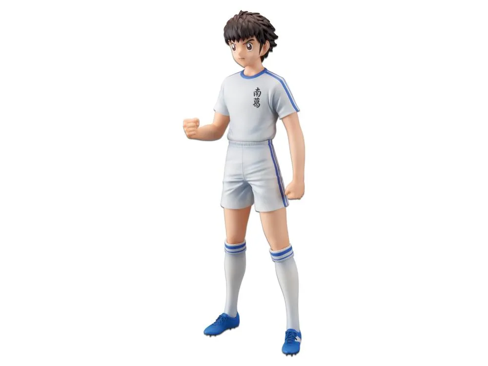 Captain Tsubasa: Grandista Tsubasa Ozora