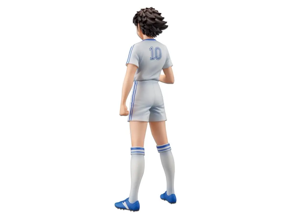 Captain Tsubasa: Grandista Tsubasa Ozora