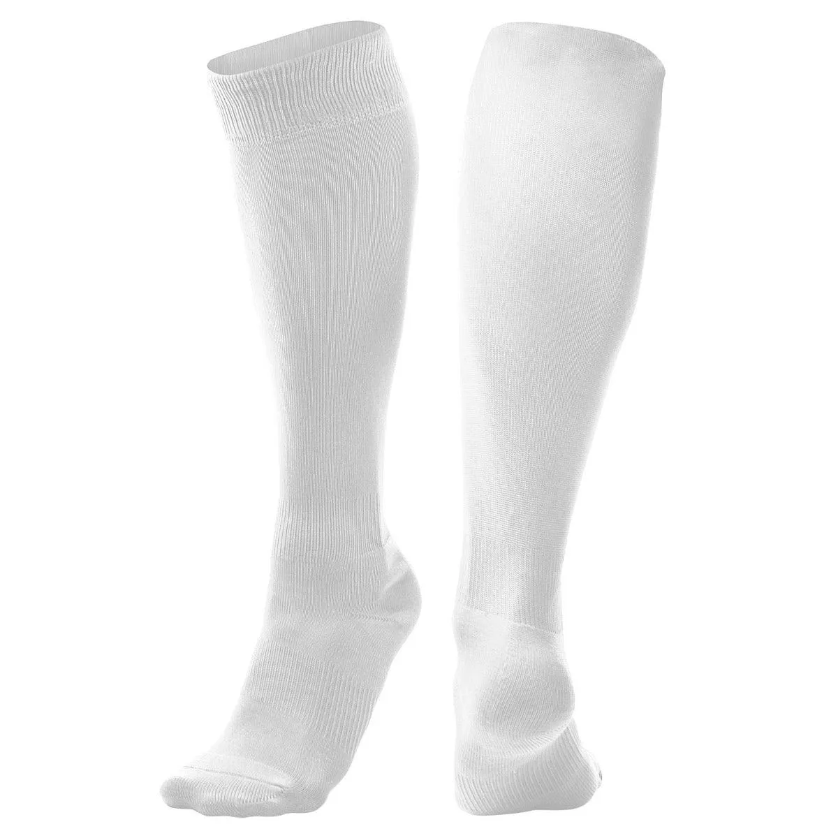 Champro Pro Baseball/Softball Socks AS1