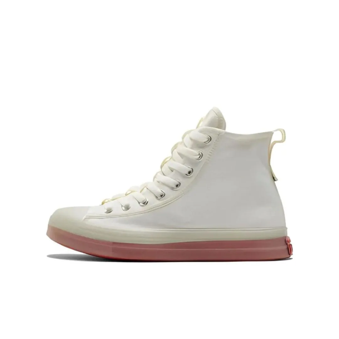 Chuck Taylor All Star CX Explore High Lifestyle Shoes