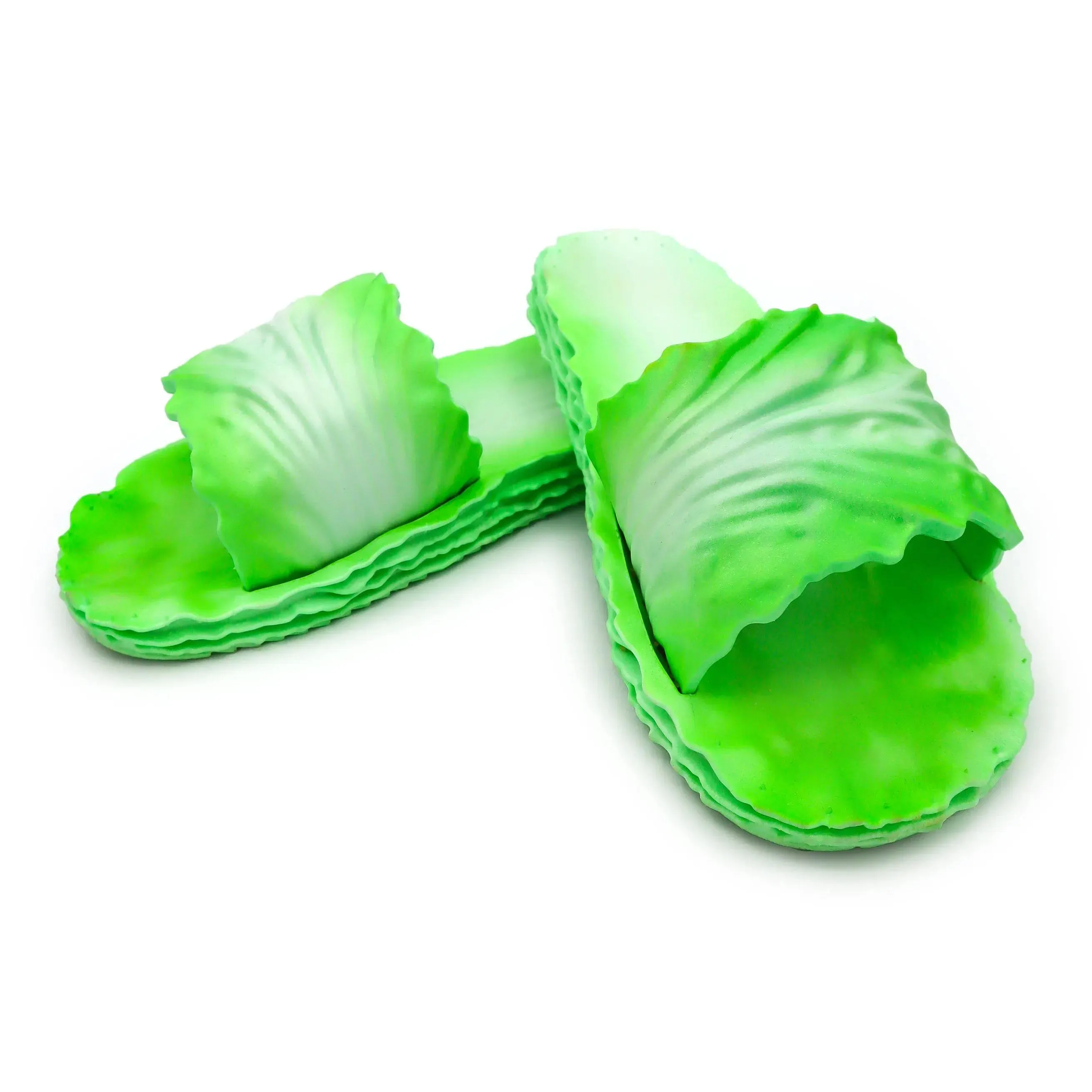 Coddies® Cabbage Creepers