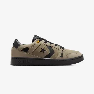 Converse | CONS AS-1 PRO  { BROWN