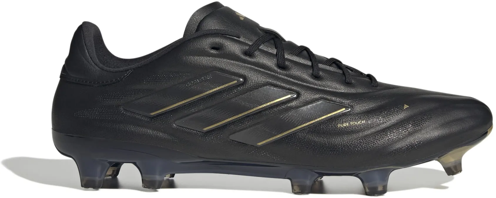 Copa Pure 2 Elite Firm Ground Football Boots