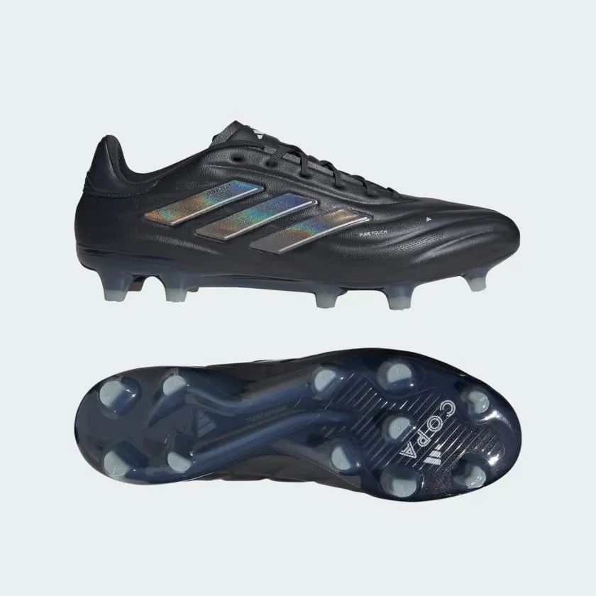 COPA PURE II ELITE FIRM GROUND CLEATS