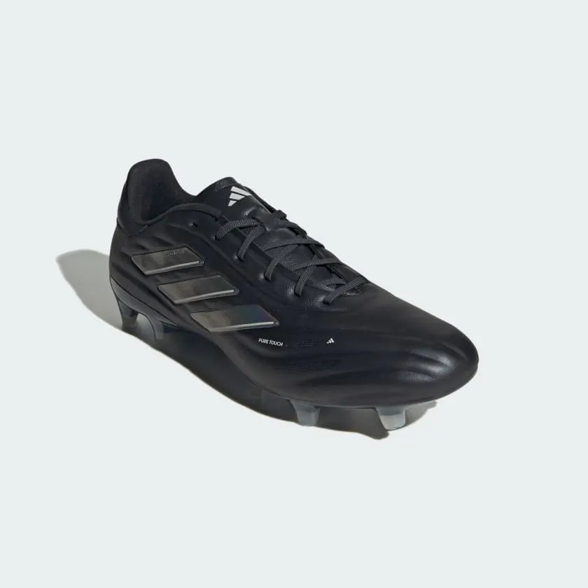 COPA PURE II ELITE FIRM GROUND CLEATS