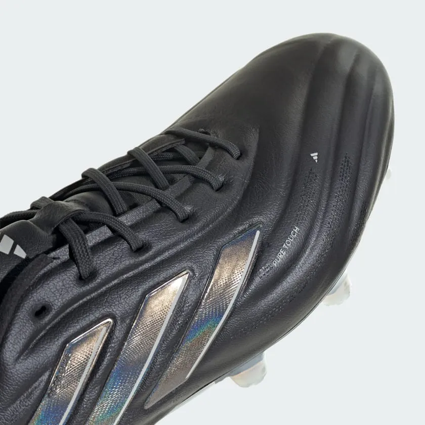 COPA PURE II ELITE FIRM GROUND CLEATS