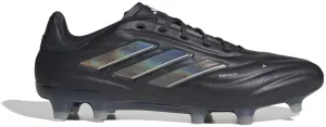 Copa Pure II Elite Firm Ground Men's Football Boots