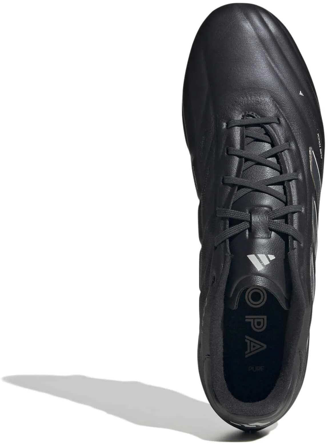 Copa Pure II Elite Firm Ground Men's Football Boots