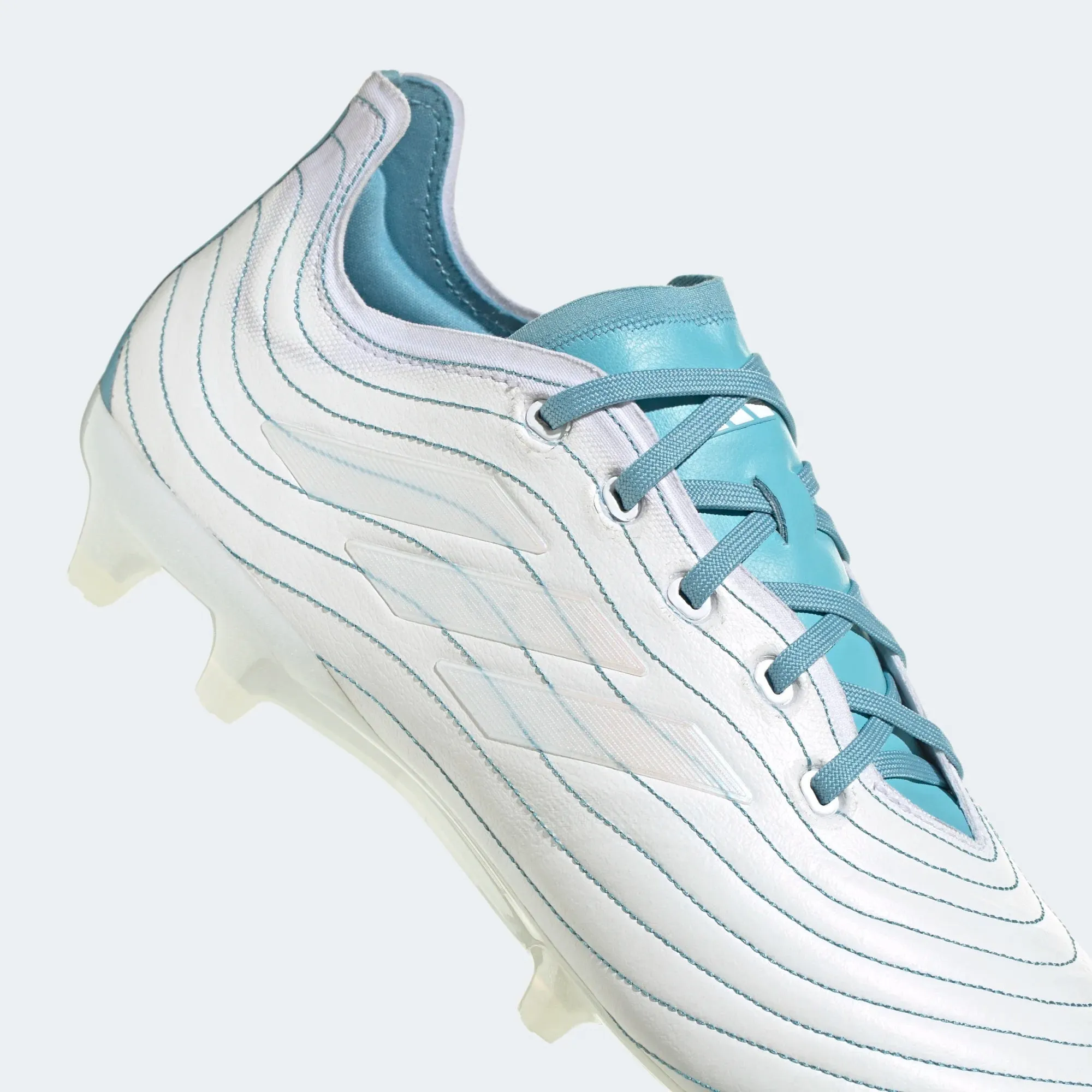 Copa Pure.1 FG [Parley]