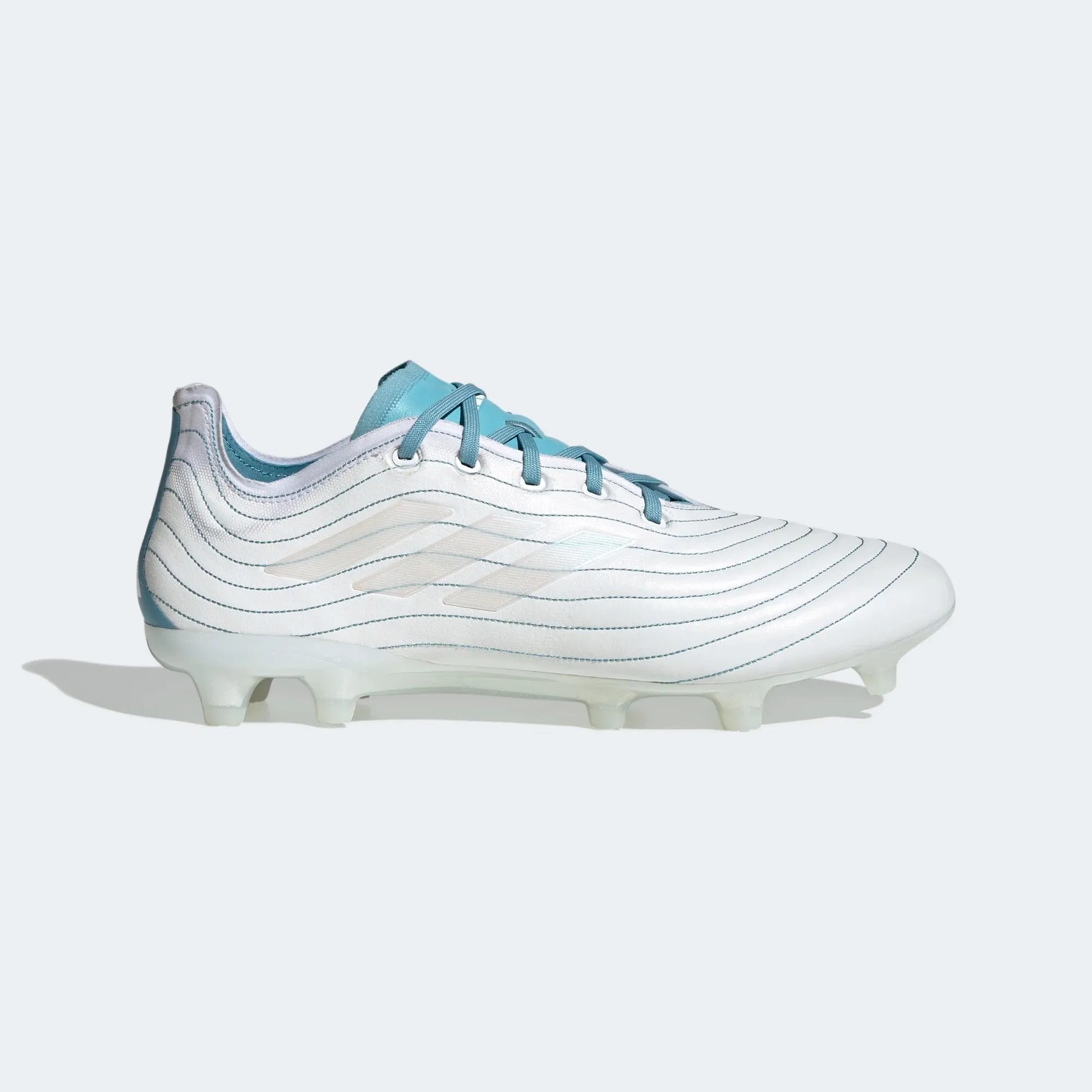 Copa Pure.1 FG [Parley]