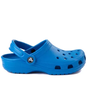 Crocs Kid's Classic Clog