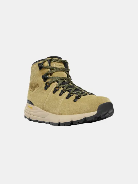 DANNER WOMEN’S MOUNTAIN 600 4.5"