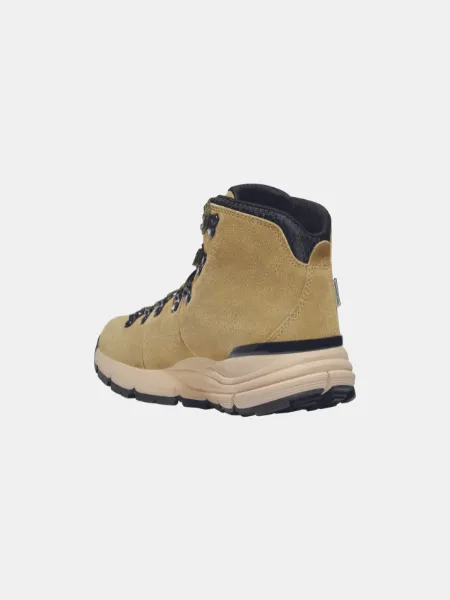 DANNER WOMEN’S MOUNTAIN 600 4.5"