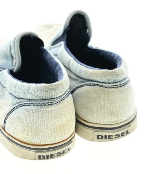 DIESEL Sneakers