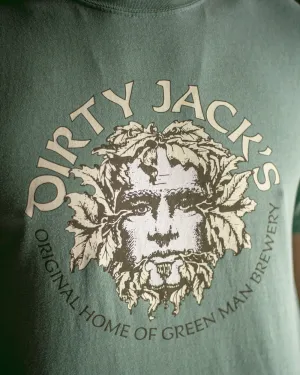 Dirty Jacks T-Shirt