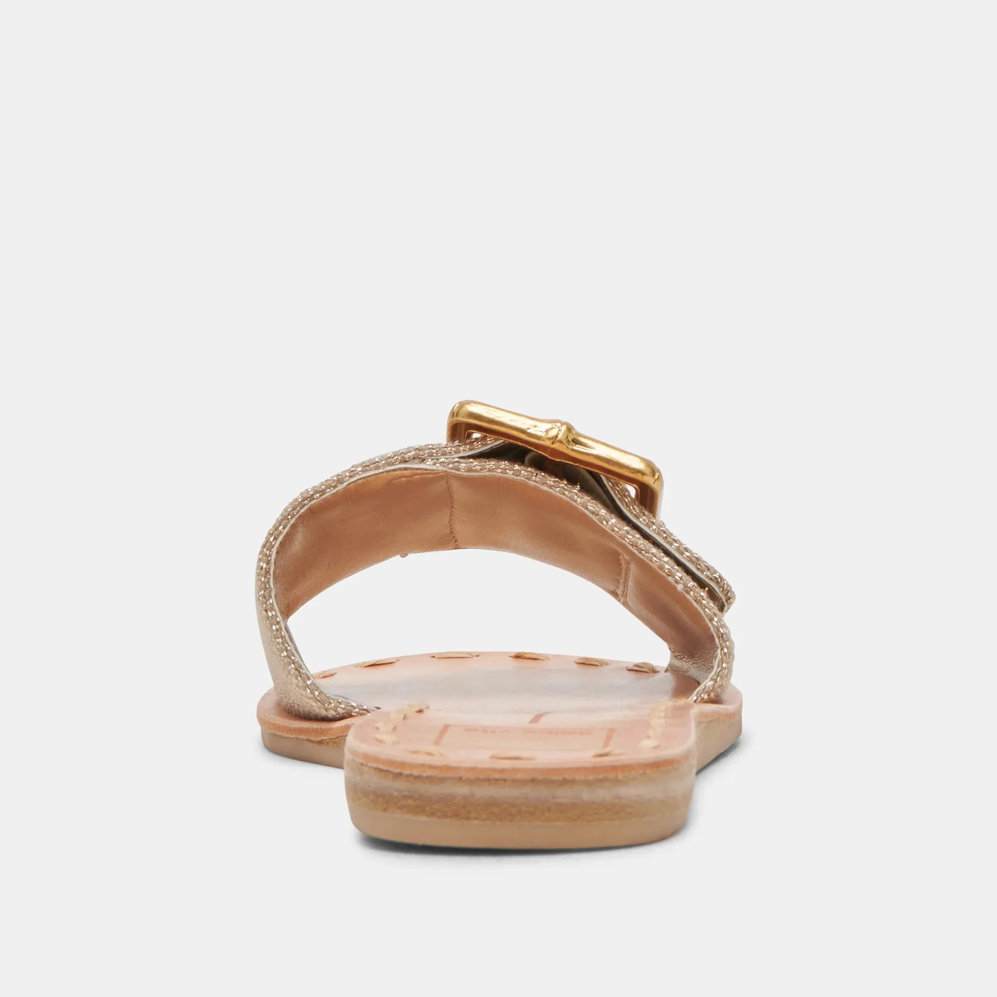 Dolce Vita - Dasa Sandals