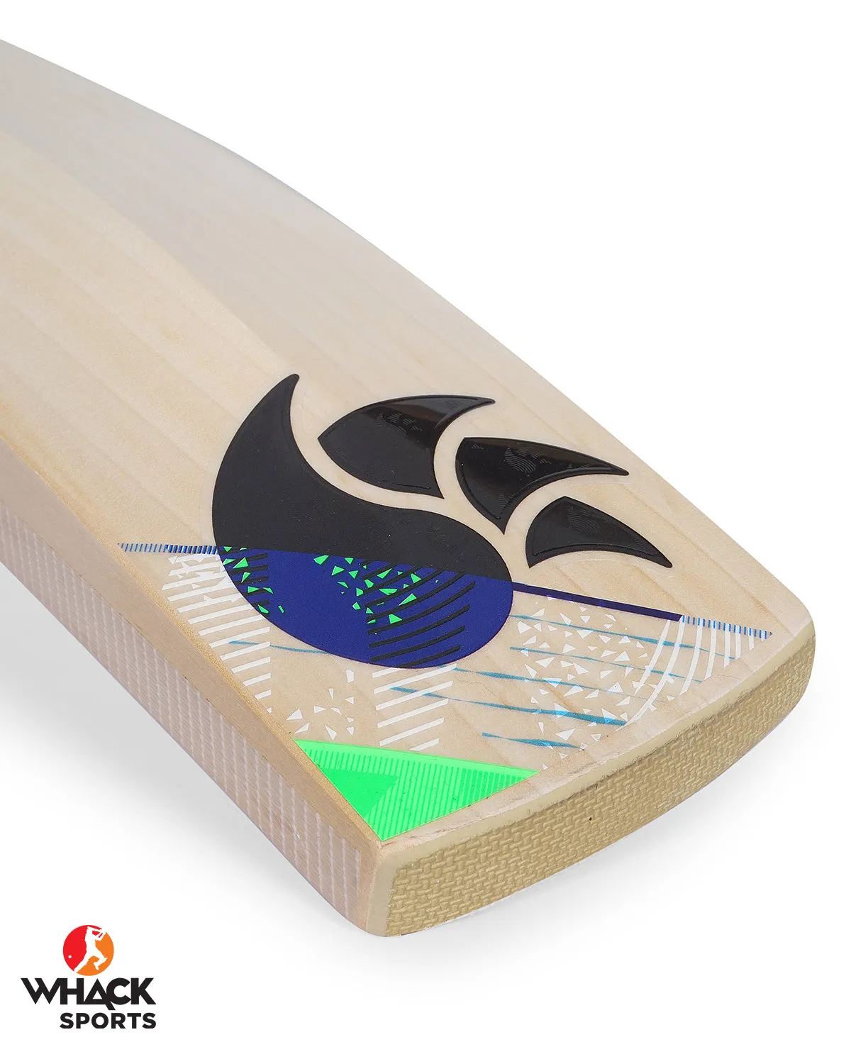 DSC Spliit 6 Cricket Bundle Kit