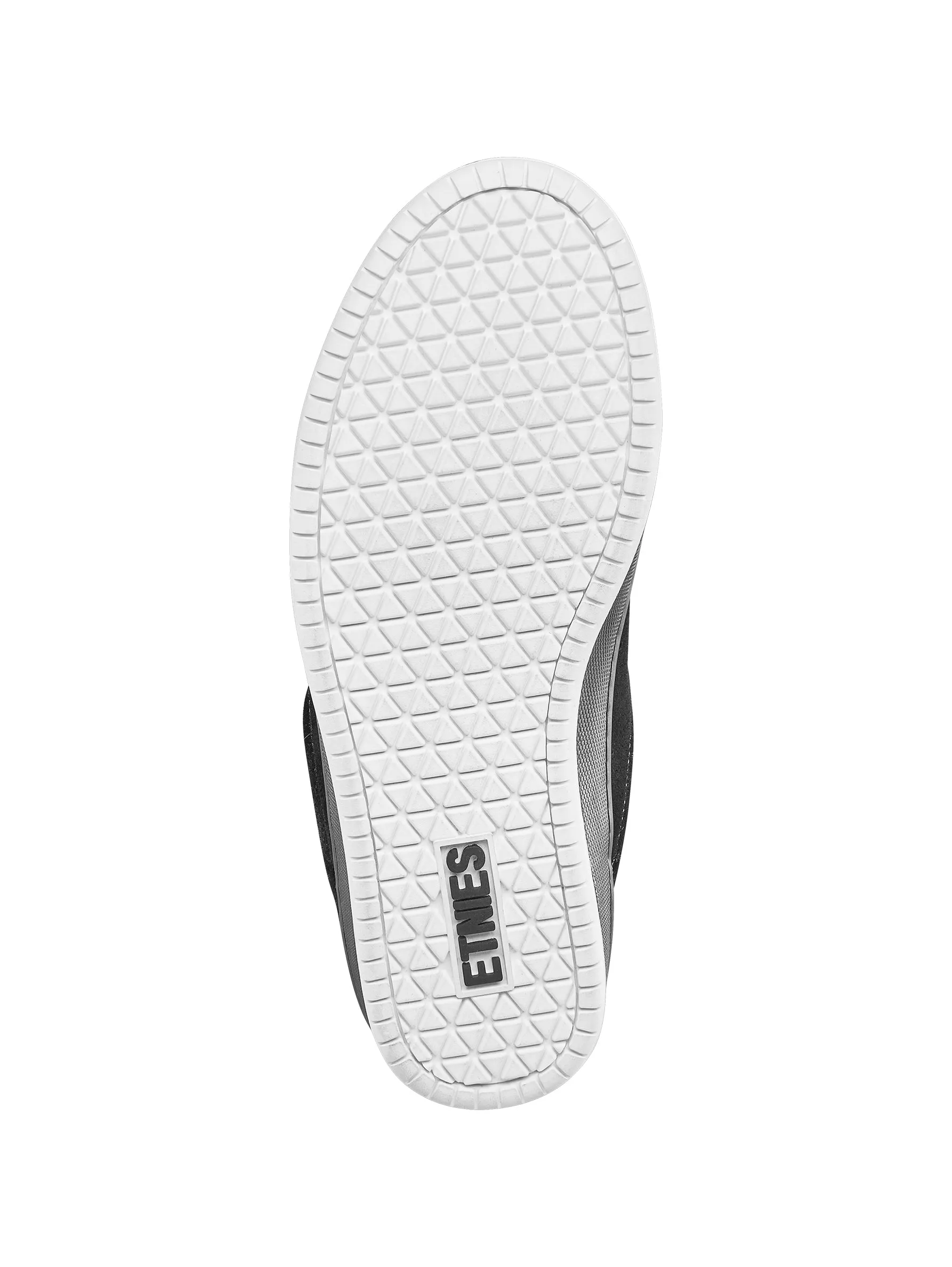 Etnies Sal 23 - Black / White