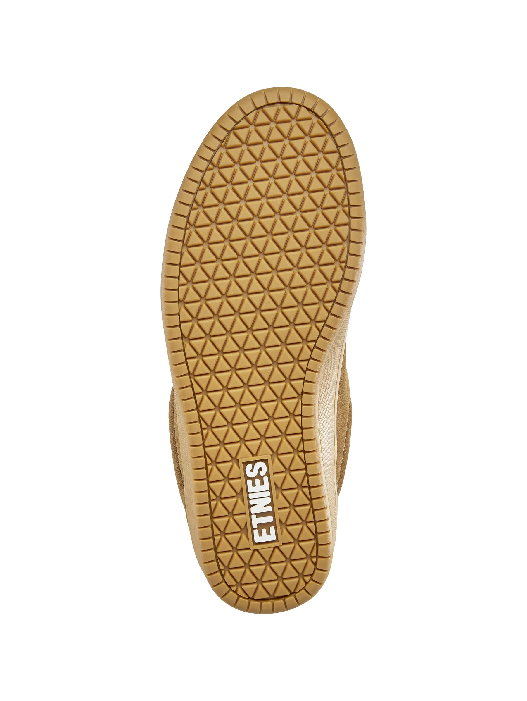 Etnies Sal 23 - Brown / Gum