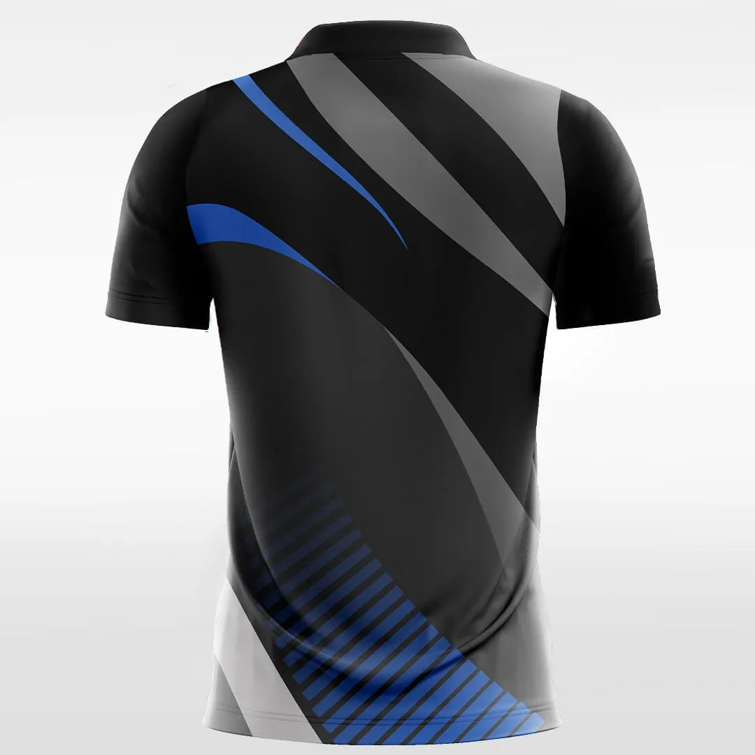 Fashion - Custom Soccer Jerseys Sublimated for Men