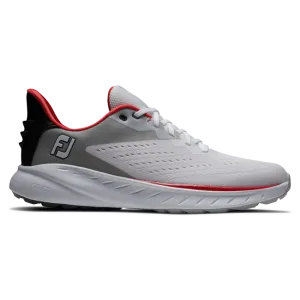 FootJoy Flex XP Golf Shoe