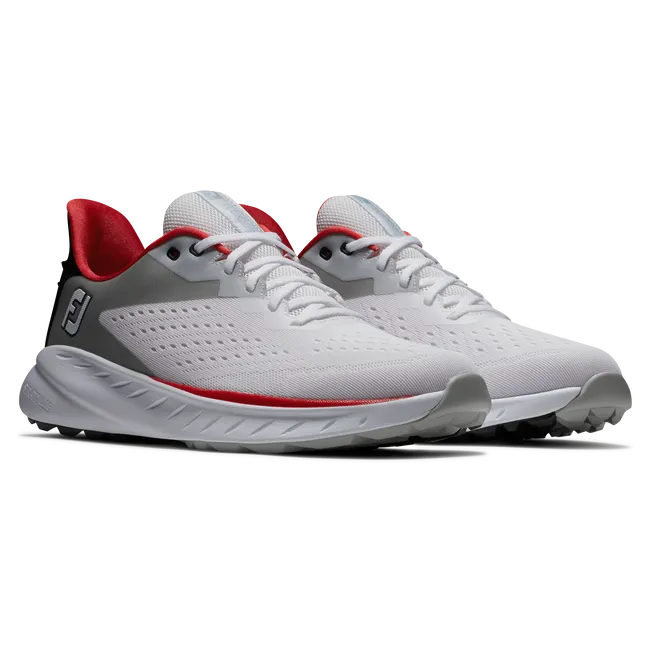 FootJoy Flex XP Golf Shoe