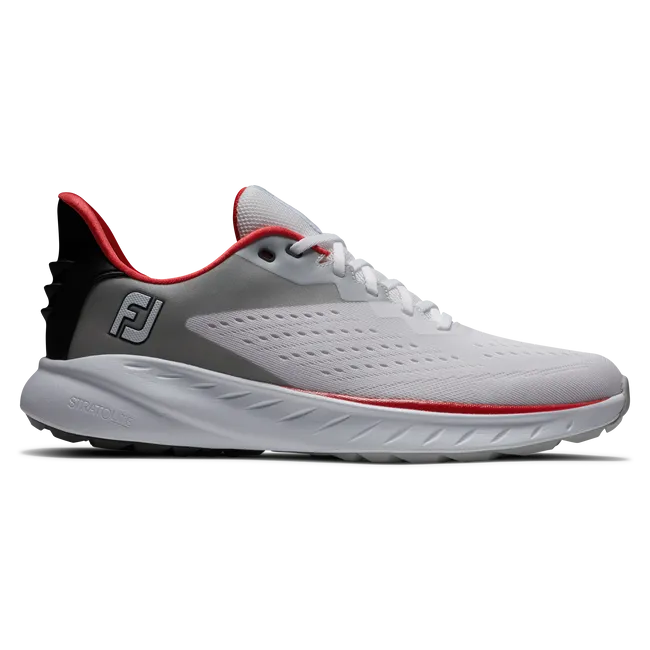 FootJoy Flex XP Golf Shoe