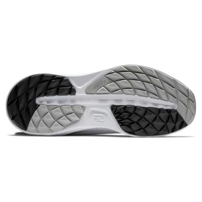 FootJoy Flex XP Golf Shoe