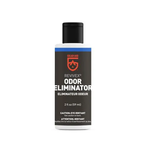 Gear Aid - Odor Eliminator 59ml