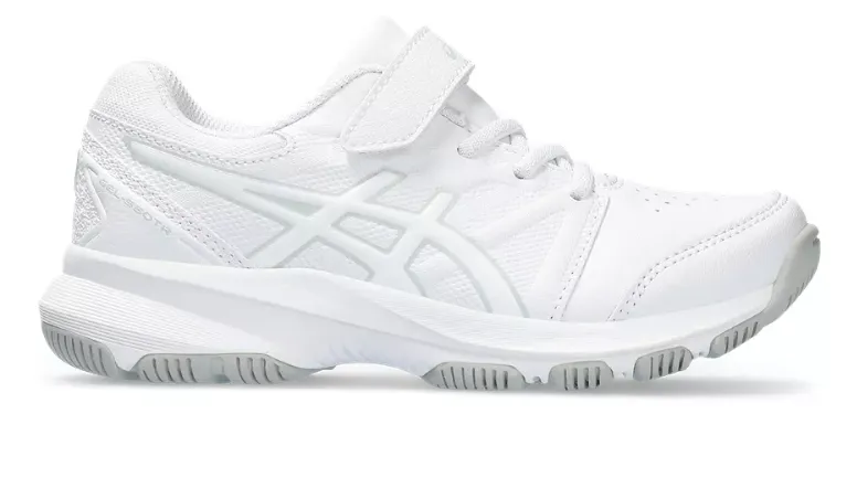 Gel-550TR PS (White/White)