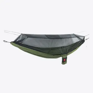 Grand Trunk Single Skeeter Beeter Pro XT Bug-Free Hammock