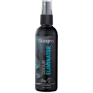 Grangers Odour Eliminator Spray