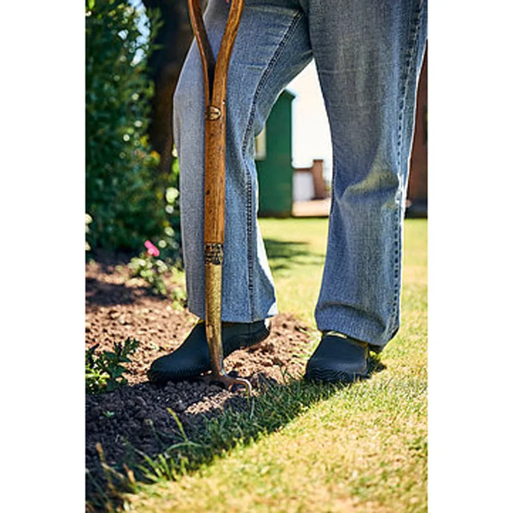 Grubs Woodline 5.0™ Slip On Outdoor Shoe Gardening