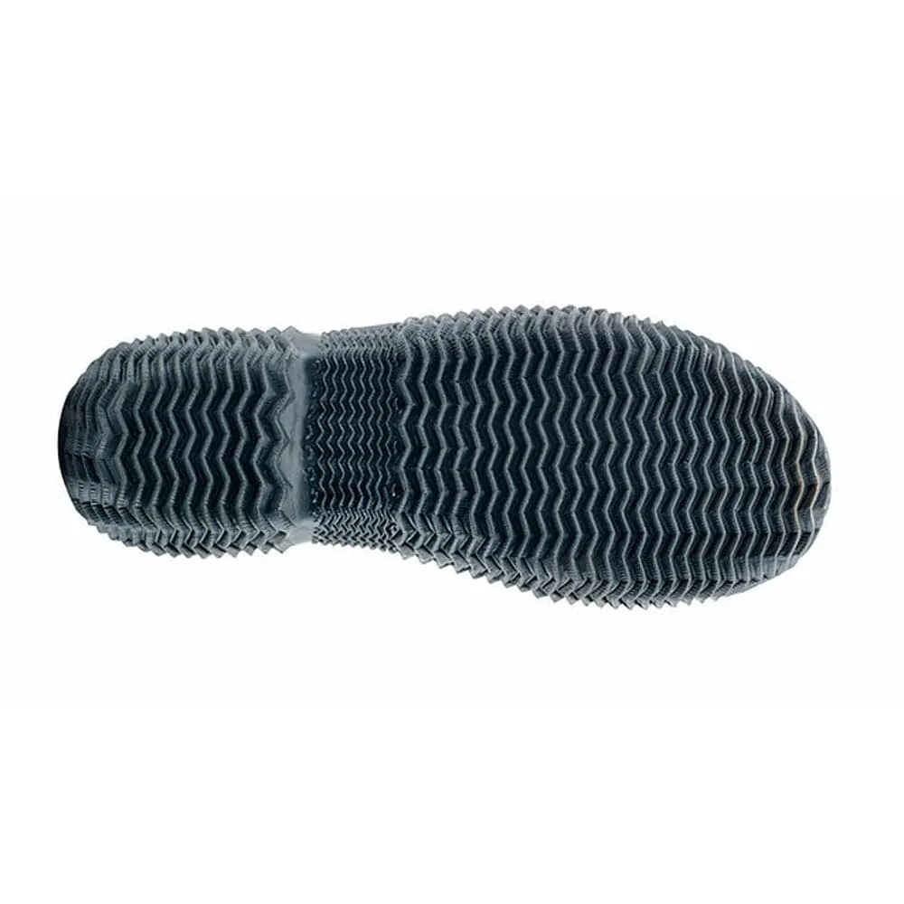 Grubs Woodline 5.0™ Slip On Outdoor Shoe Gardening