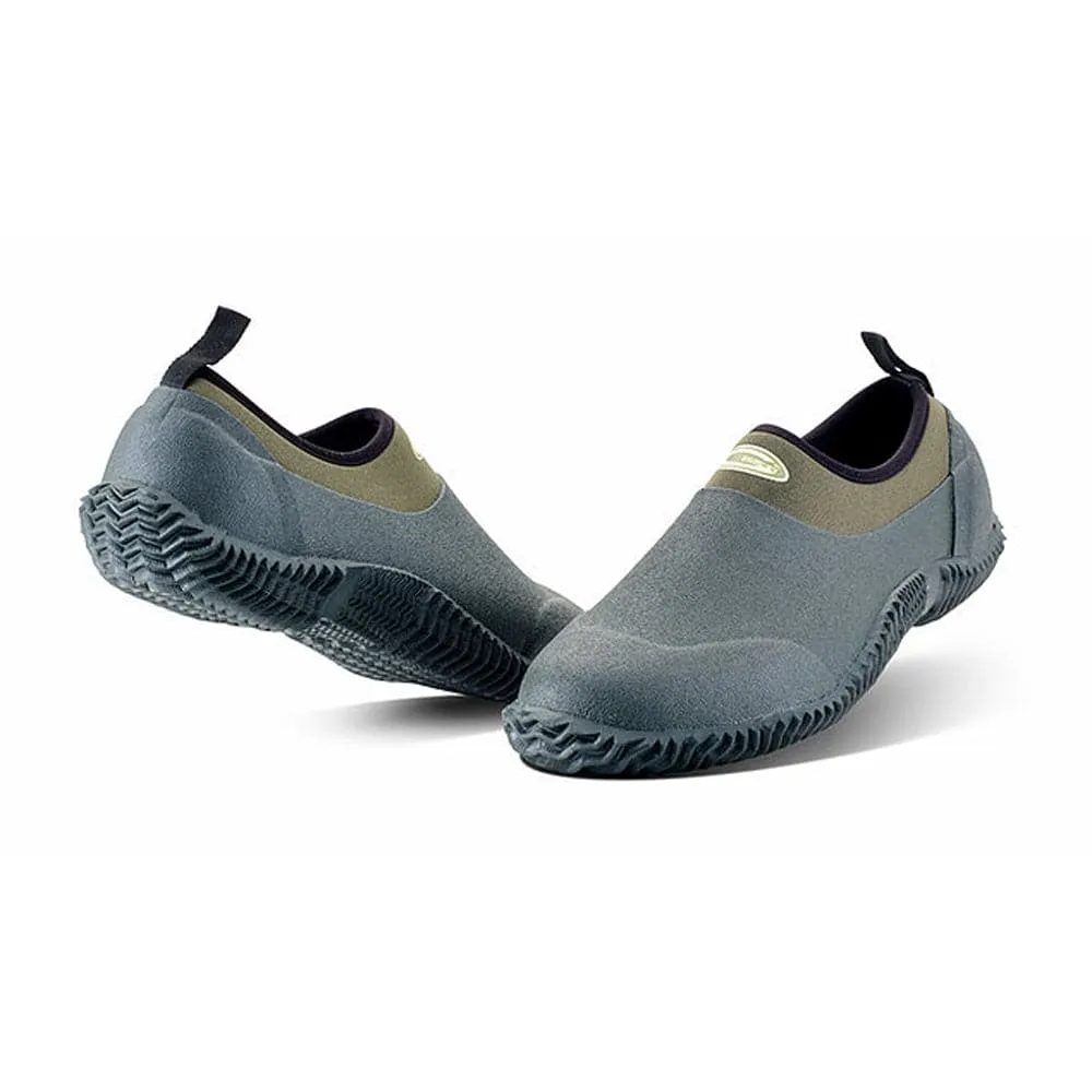 Grubs Woodline 5.0™ Slip On Outdoor Shoe Gardening