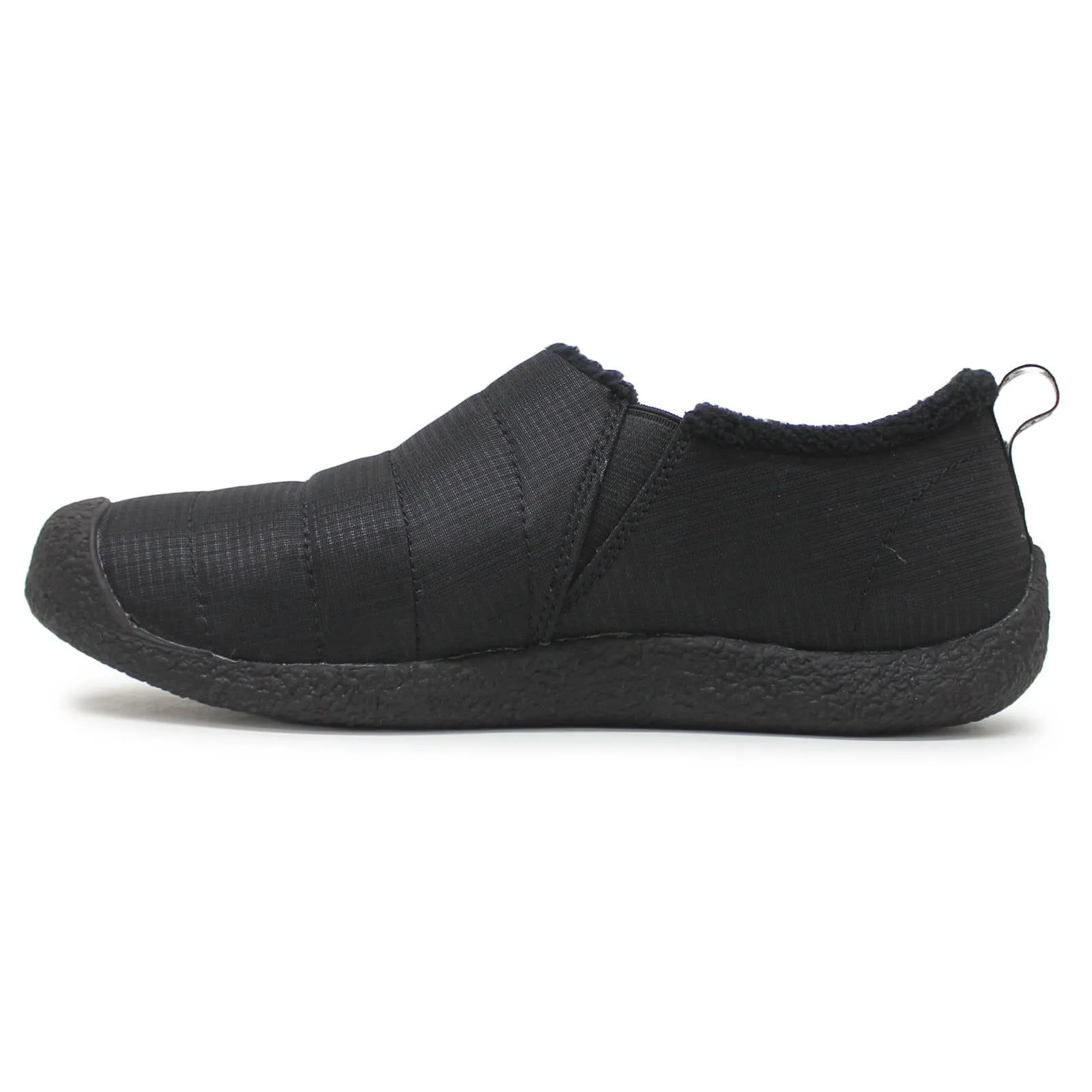 Howser II Synthetic Women's Slip On Shoes