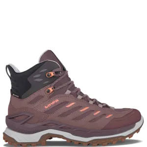 Innovo GTX Mid - Women's