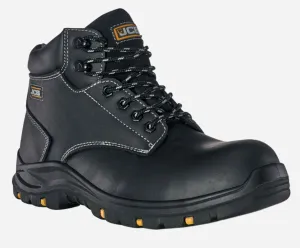 JCB HIKER HRO