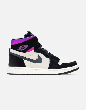 Jordan AIR JORDAN 1 ZOOM CMFRT X PSG