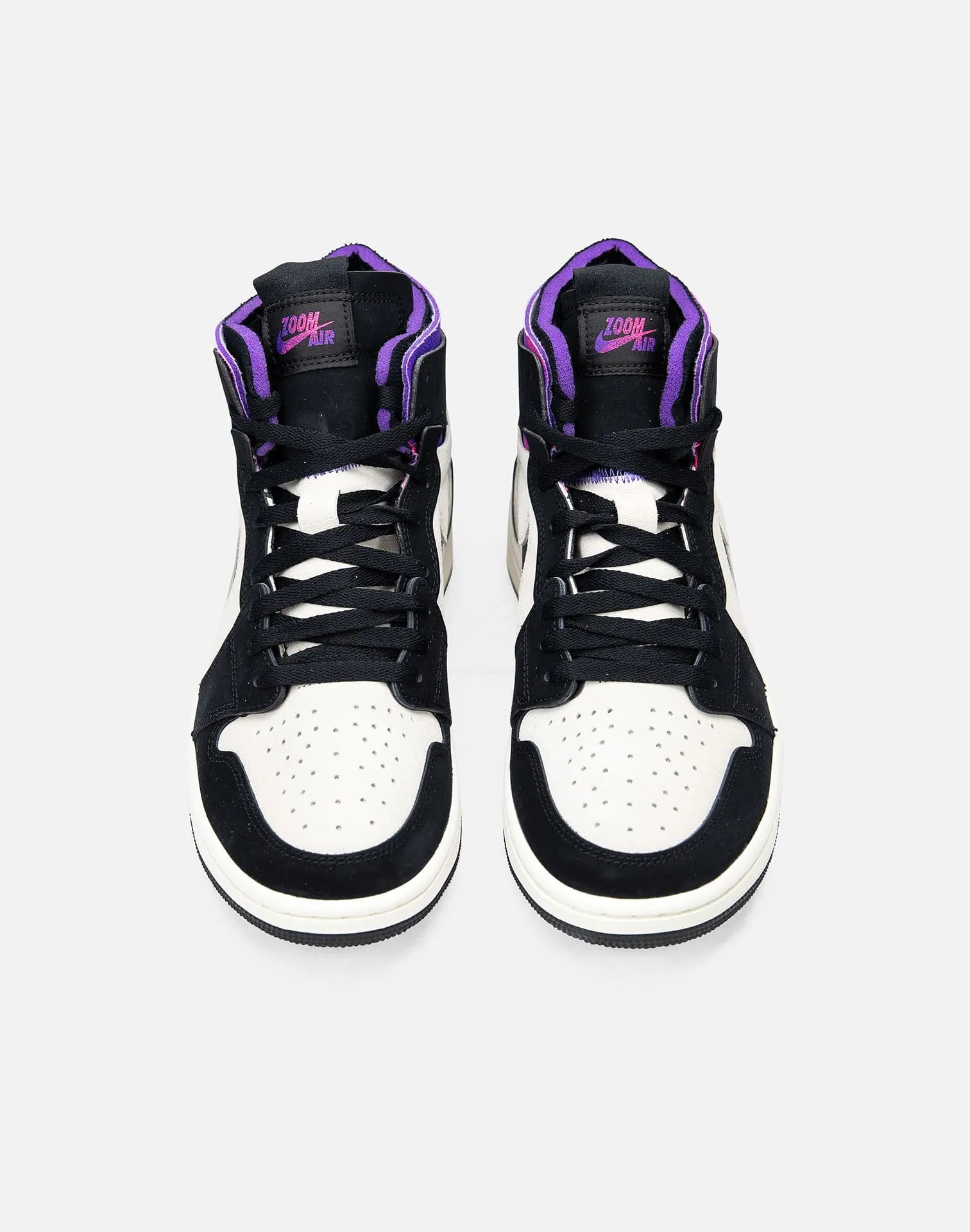 Jordan AIR JORDAN 1 ZOOM CMFRT X PSG