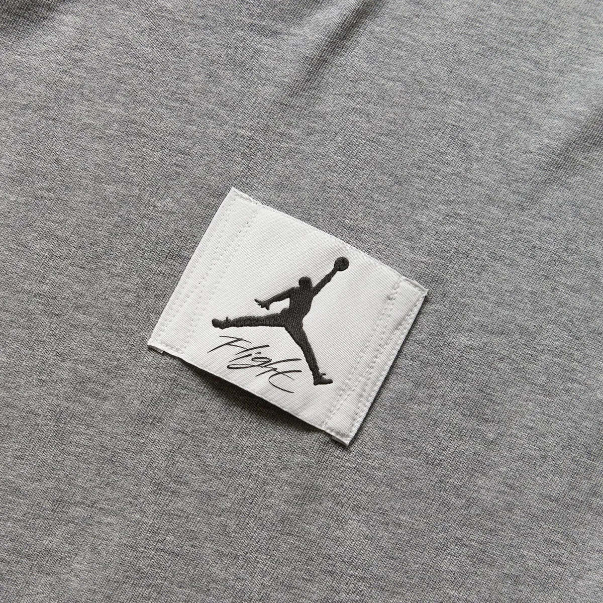 JORDAN FLIGHT ESSENTIALS T-SHIRT