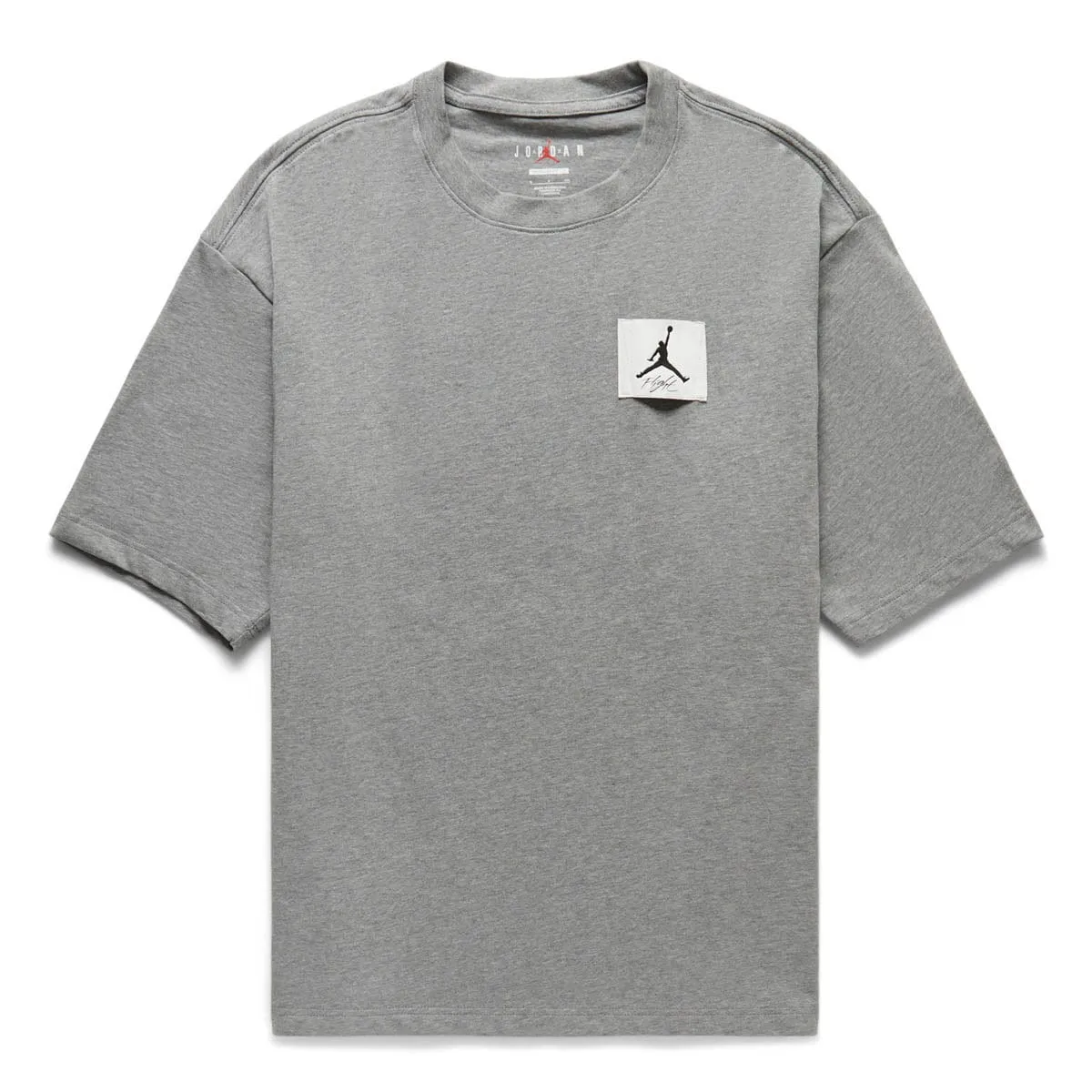 JORDAN FLIGHT ESSENTIALS T-SHIRT