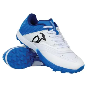 Kookaburra Pro 2.0 Rubber Mens Cricket Shoes