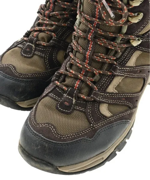 L.L.Bean Sneakers