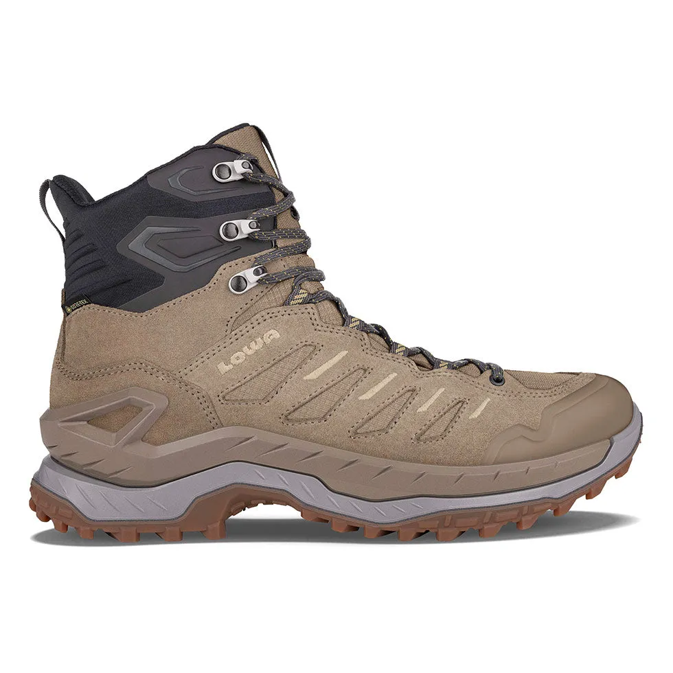 Lowa Innovo GTX Mid Men's