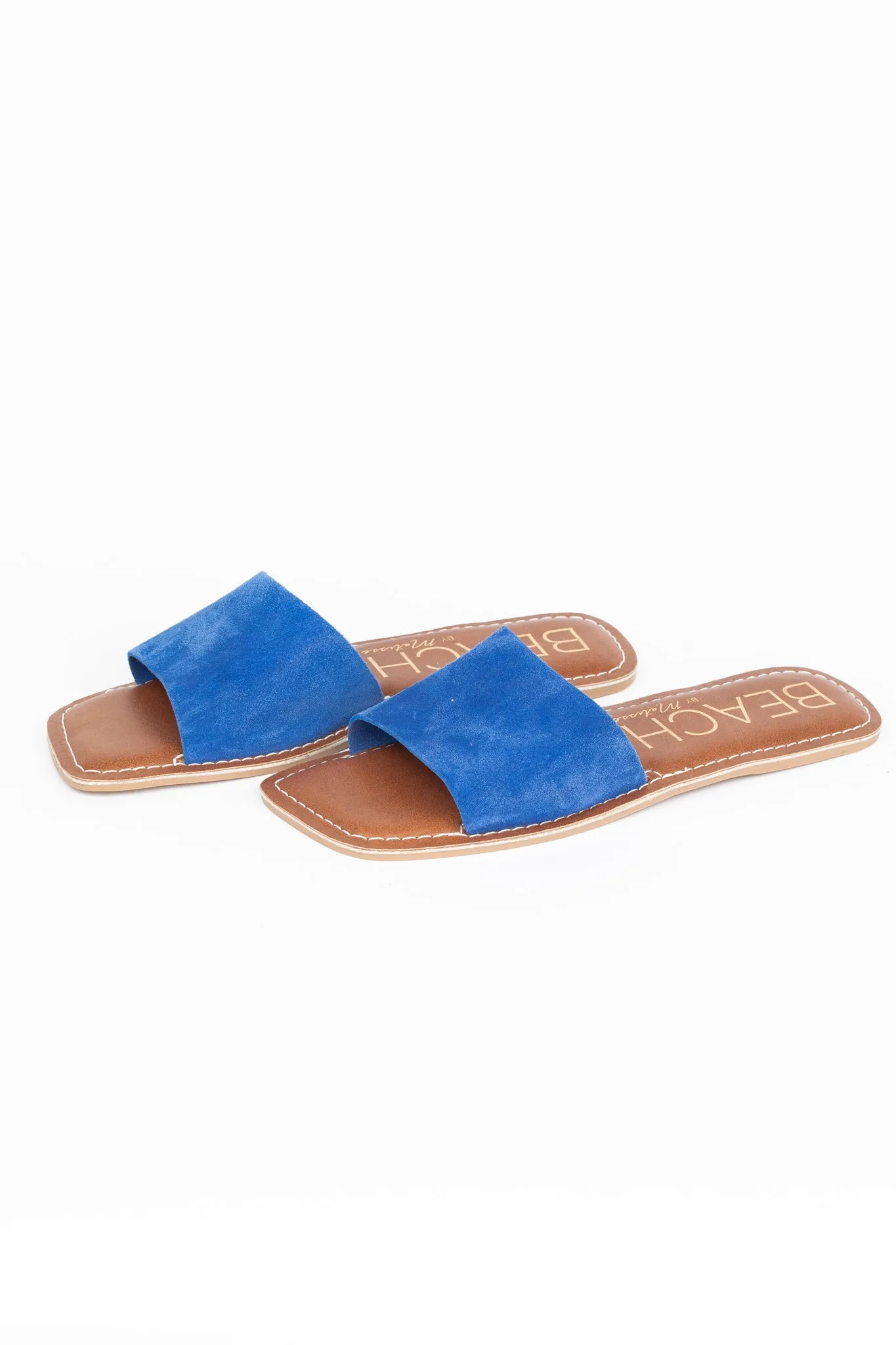 Lucy Sandals by Matisse