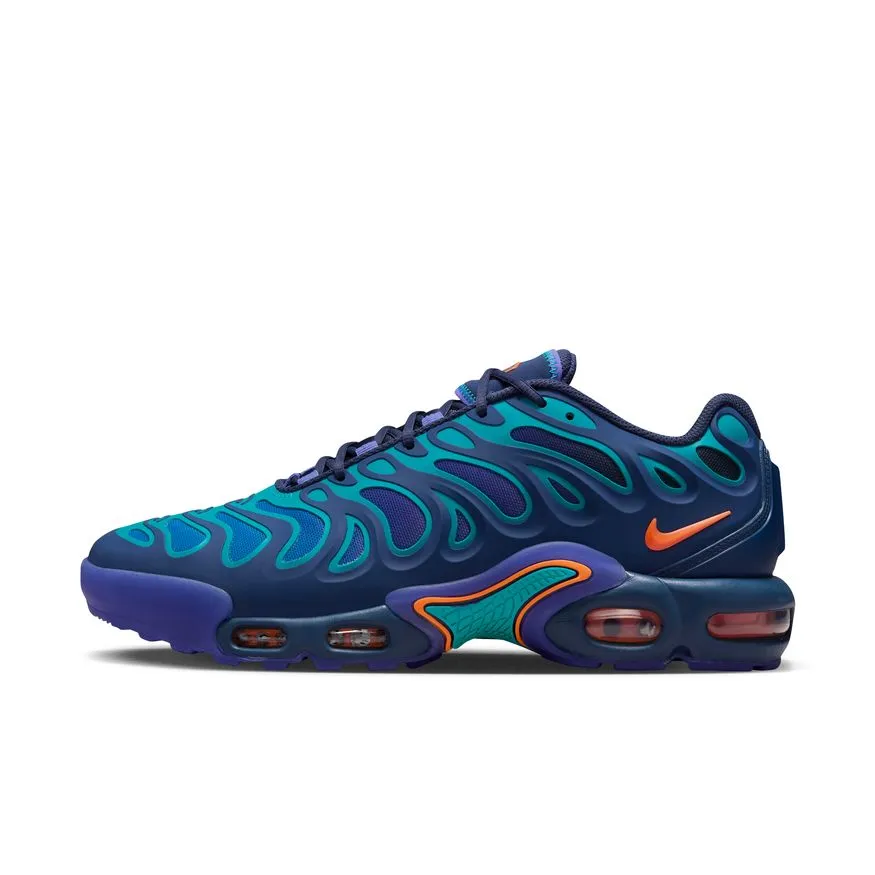 M Nike Air Max Plus Drift FD4290-400